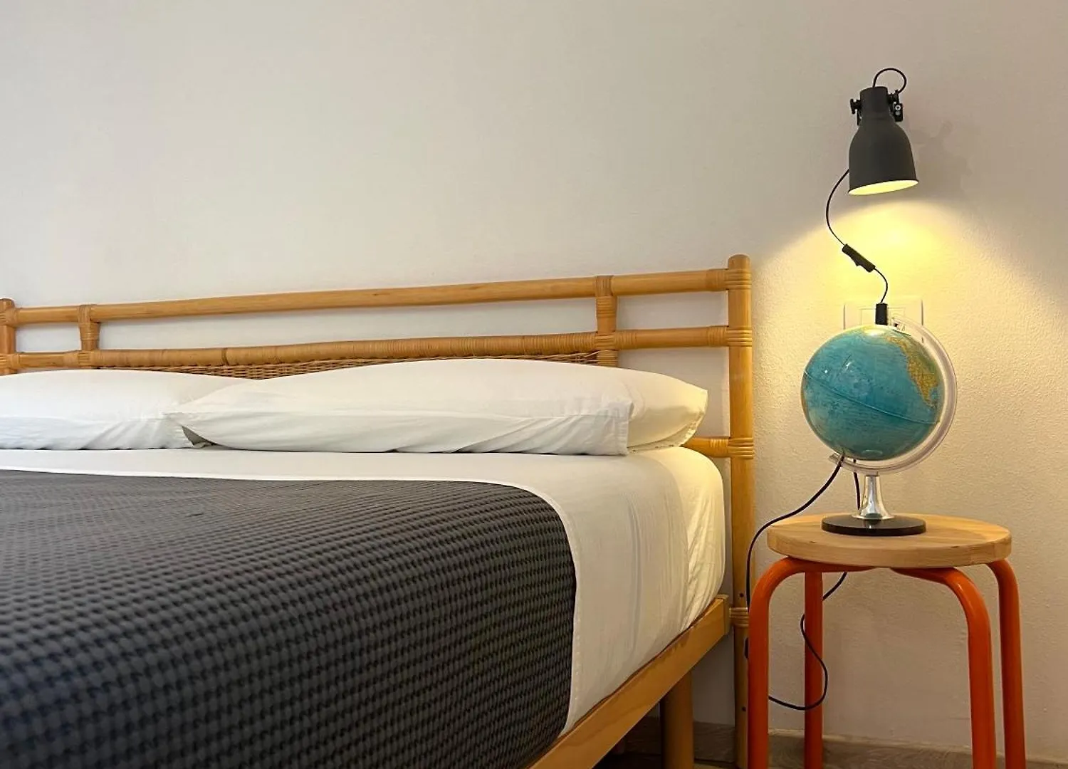 Centro Storico E Piazze Apartment Padova